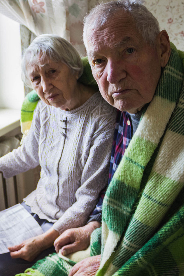 Wales Boiler Grants